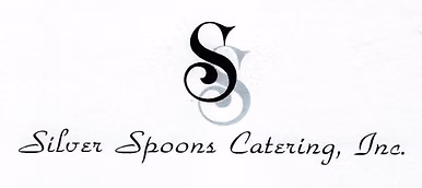 Silver Spoons Catering, Inc.